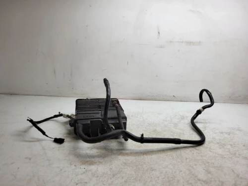 2014-2018 Ford Focus BV6Z9D653D Used OEM EVAP Vapor Charcoal Canister