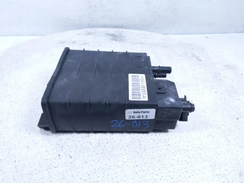 2013-2020 Ford Fusion GU5Z9D653G Used OEM EVAP Vapor Charcoal Canister