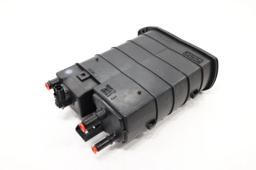 2019-2023 Ford Used OEM EVAP Vapor Charcoal Canister