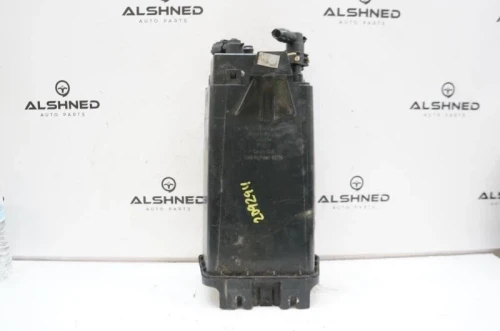 2009-2019 Ford Taurus AG139D653BD Used OEM EVAP Vapor Charcoal Canister