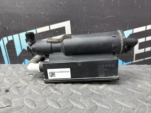 2021-2023 Ford F-150 Used OEM EVAP Vapor Charcoal Canister