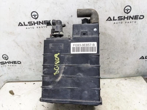 2015-2019 Ford Escape FG939E857B Used OEM EVAP Vapor Charcoal Canister