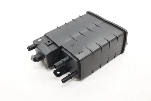 2013-2020 Ford Fusion Used OEM EVAP Vapor Charcoal Canister