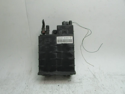2013-2019 Ford Escape 2.5L Used OEM EVAP Vapor Charcoal Canister
