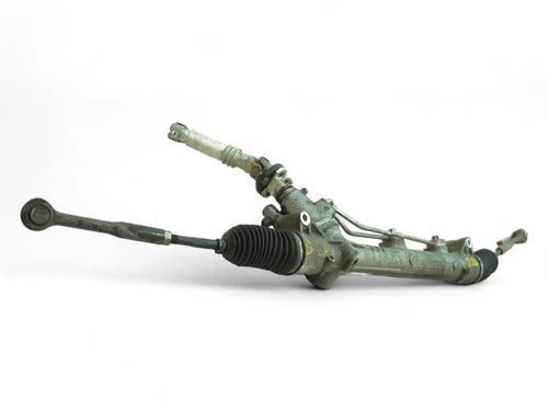 2010 Mercedes Benz S Class W221 S400 Rwd Steering Rack Pinion Gear Power Oem used OEM rack and pinion