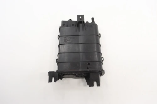 2022-2023 Ford K2G39E857DA Used OEM EVAP Vapor Charcoal Canister