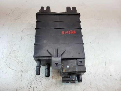 2015-2018 Ford Transit GV6Z9D653D Used OEM EVAP Vapor Charcoal Canister