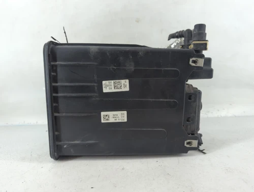 2011 Ford Expedition Used OEM EVAP Vapor Charcoal Canister