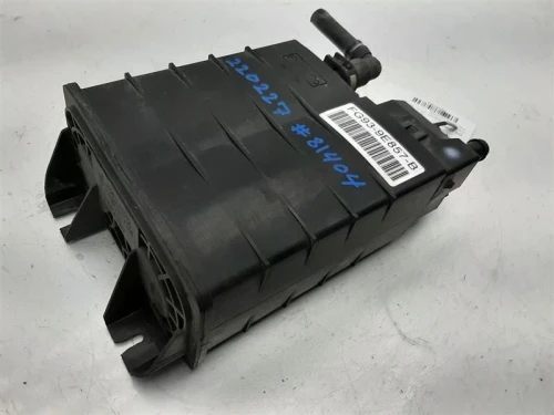2015-2019 Ford Escape GU5Z9D653A Used OEM EVAP Vapor Charcoal Canister