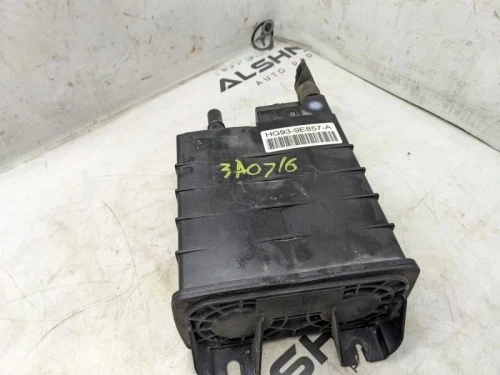 2017-2019 Ford HG939E857A 2.0L Used OEM EVAP Vapor Charcoal Canister
