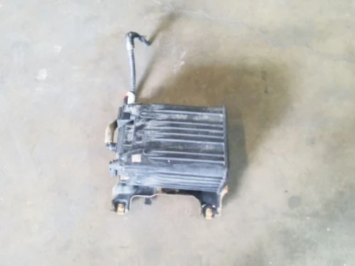 2011-2016 Ford F-250 6.2L Used OEM EVAP Vapor Charcoal Canister