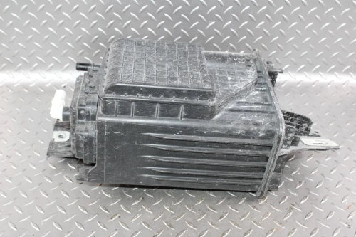2018-2023 Ford F-150 Used OEM EVAP Vapor Charcoal Canister