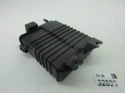 2010-2015 Ford Focus AS4Z9D653F Used OEM EVAP Vapor Charcoal Canister