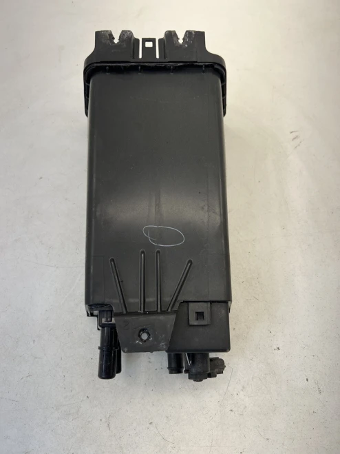 2013 Ford Taurus 3.5L Used OEM EVAP Vapor Charcoal Canister