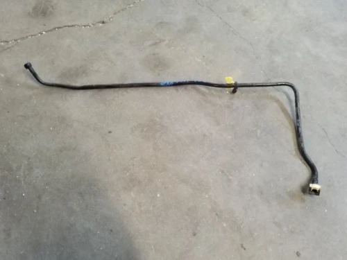 2015-2017 Ford Expedition Used OEM EVAP Vapor Charcoal Canister