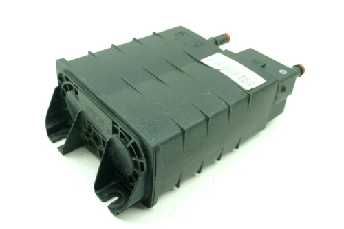 2015 Ford Fusion 2.5L Used OEM EVAP Vapor Charcoal Canister