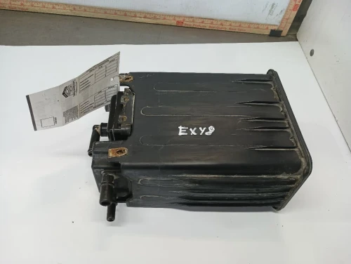 2008 Ford F-250 7L149D653DE 6.8L Used OEM EVAP Vapor Charcoal Canister