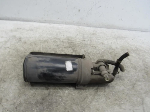 2000 Ford Used OEM EVAP Vapor Charcoal Canister