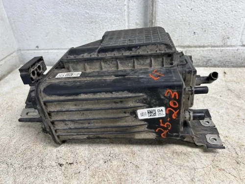 2021 Ford JL349D653CC Used OEM EVAP Vapor Charcoal Canister