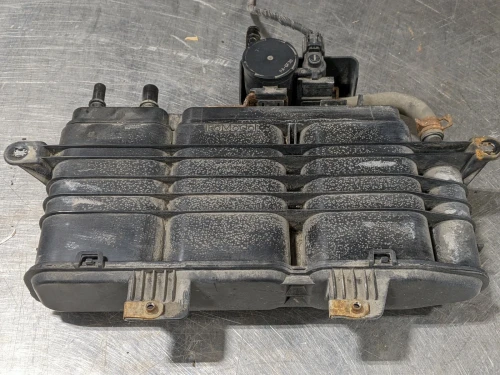 Ford Fusion Hybrid Used OEM EVAP Vapor Charcoal Canister