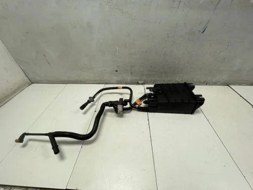 2017 Ford Fusion 1.5L Used OEM EVAP Vapor Charcoal Canister