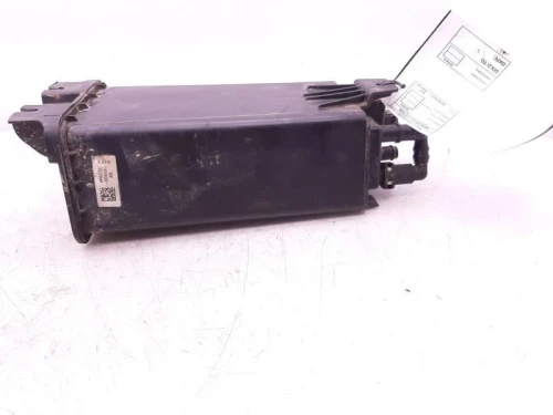 2008 Ford Taurus 8G1Z9C985A Used OEM EVAP Vapor Charcoal Canister
