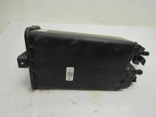 2015-2021 Ford Transit 3.5L/3.7L Used OEM EVAP Vapor Charcoal Canister