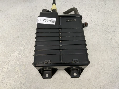 2012 Ford Transit Connect Used OEM EVAP Vapor Charcoal Canister