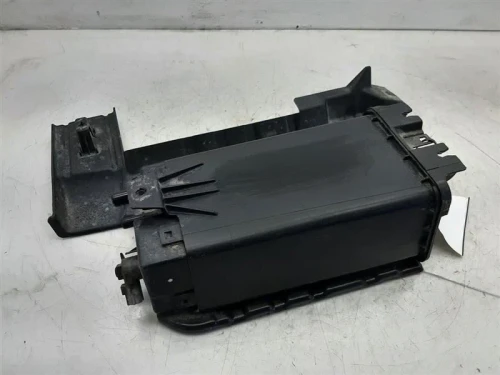 2010-2014 Ford Explorer AG1Z9D653A Used OEM EVAP Vapor Charcoal Canister