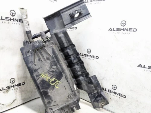 2011 Ford Explorer AG139D653BD Used OEM EVAP Vapor Charcoal Canister