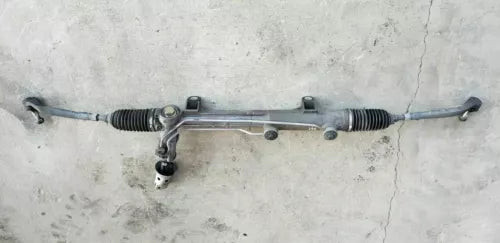 05 Mercedes W163 ML350Power Steering Rack & Pinion Assembly OEM M1 used OEM rack and pinion