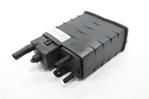 2017-2020 Ford HG939E857A 2.0L Used OEM EVAP Vapor Charcoal Canister