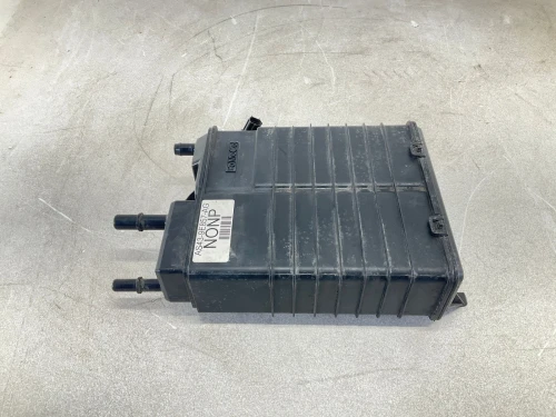 2013-2018 Ford Focus Used OEM EVAP Vapor Charcoal Canister