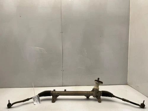 16 - 18 Kia Sorento FWD Steering Rack and Pinion Assembly OEM 56500C5001 used OEM rack and pinion