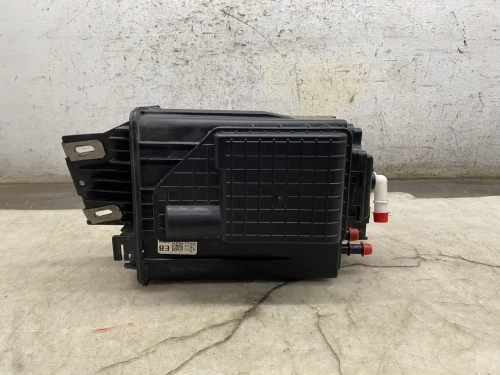 2022-2025 Ford F-150 KL349D653EB 3.5L Used OEM EVAP Vapor Charcoal Canister