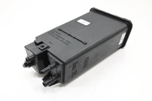2021-2026 Ford L1M39E857SE Used OEM EVAP Vapor Charcoal Canister