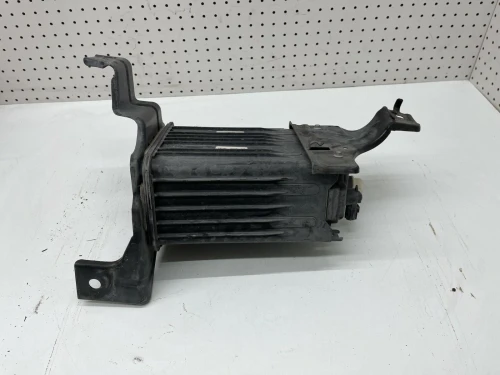 2015-2017 Ford Expedition RWD Used OEM EVAP Vapor Charcoal Canister