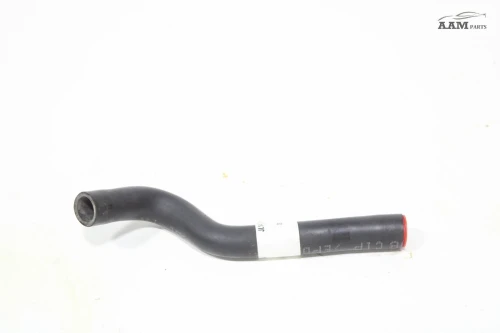 2018-2023 Ford 3.5L Used OEM EVAP Vapor Charcoal Canister
