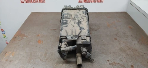 2008 Ford Taurus AG1Z9D653D Used OEM EVAP Vapor Charcoal Canister