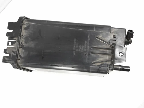 2020-2021 Ford Explorer L1M39E857CF Used OEM EVAP Vapor Charcoal Canister