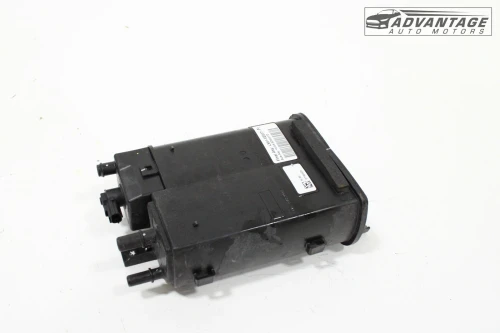 2020-2022 Ford 2.0L Used OEM EVAP Vapor Charcoal Canister