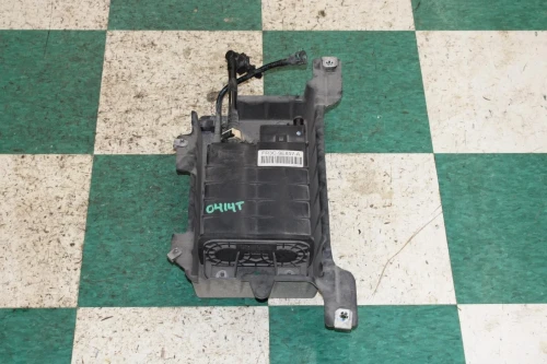 2015-2017 Ford Mustang 5.0L Used OEM EVAP Vapor Charcoal Canister