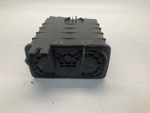 2017-2023 Ford Transit Used OEM EVAP Vapor Charcoal Canister