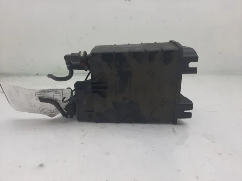 2018 Ford Escape 1.5L Used OEM EVAP Vapor Charcoal Canister