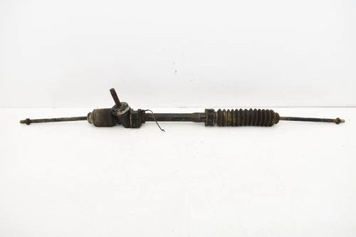 1983 Porsche 944 Power Steering Rack and Pinion OEM UNTESTED KW60 used OEM rack and pinion