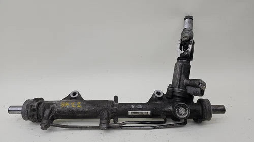 10-13 Mercedes W207 E350 Power Steering Gear Rack and Pinion A20411011017 OEM used OEM rack and pinion