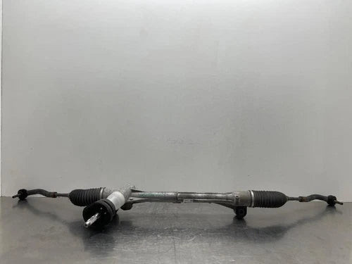 2019-2024 Nissan Kicks Steering Gear Rack & Pinion OEM used OEM rack and pinion