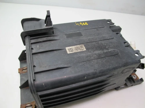 2010 Ford F-150 9U5A9D653AB 4.6L Used OEM EVAP Vapor Charcoal Canister