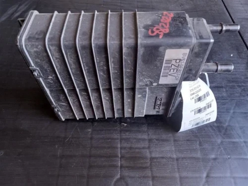 2014-2015 Ford Focus BV6Z9D653C Used OEM EVAP Vapor Charcoal Canister