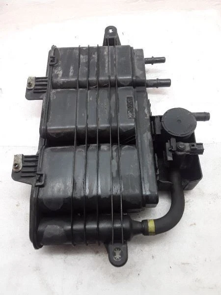 2008 Ford Fusion 3.0L Used OEM EVAP Vapor Charcoal Canister